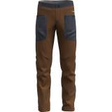 PANTALONE GULLIVER CARAMELLO